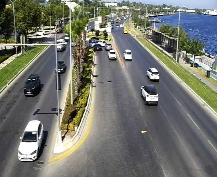 Guzelyali Mahallesi