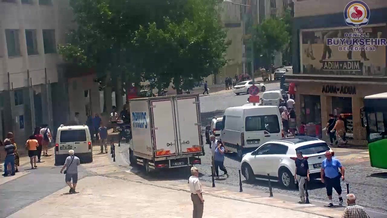 Saraylar Mahallesi