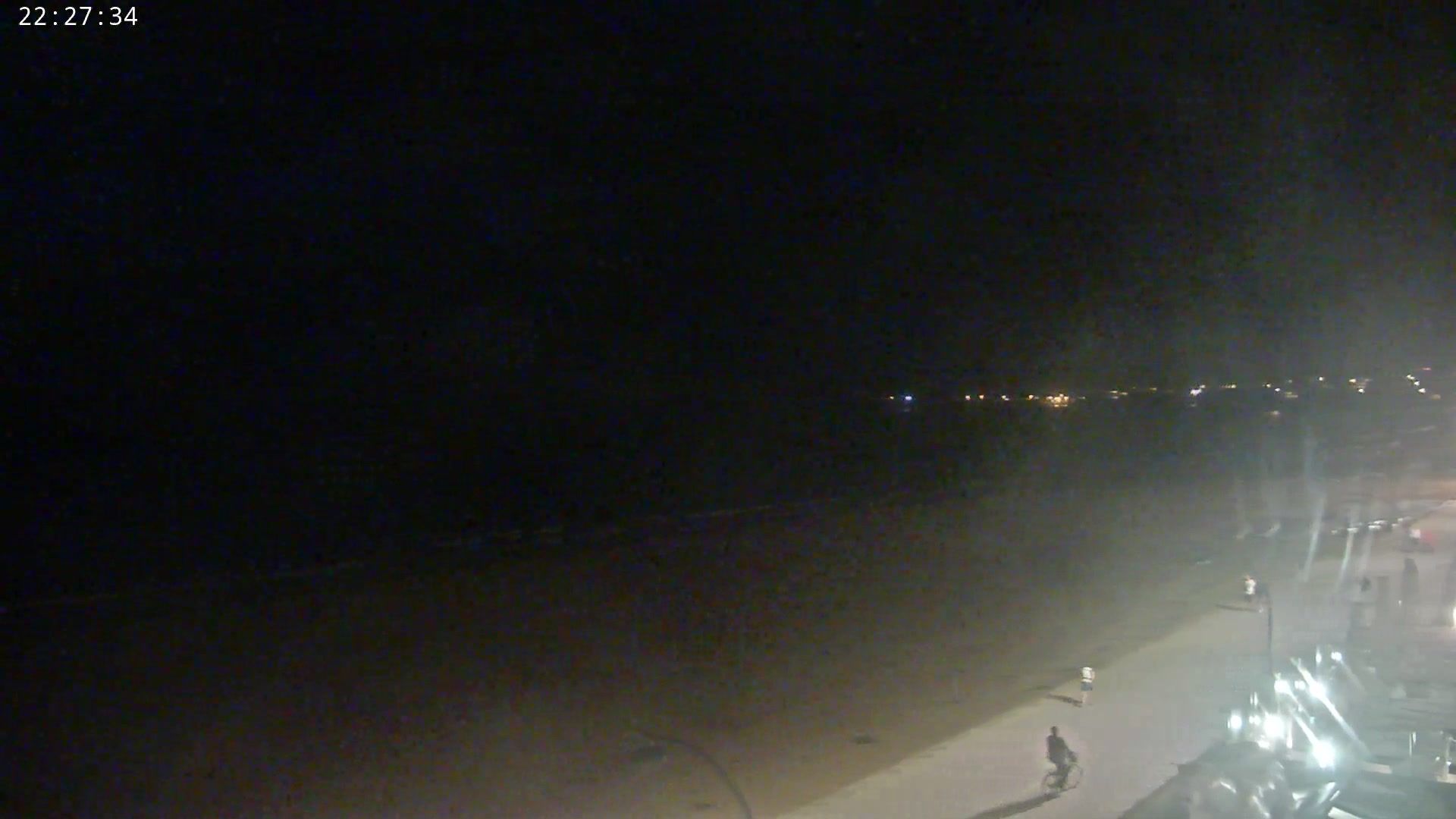 Saint-Malo