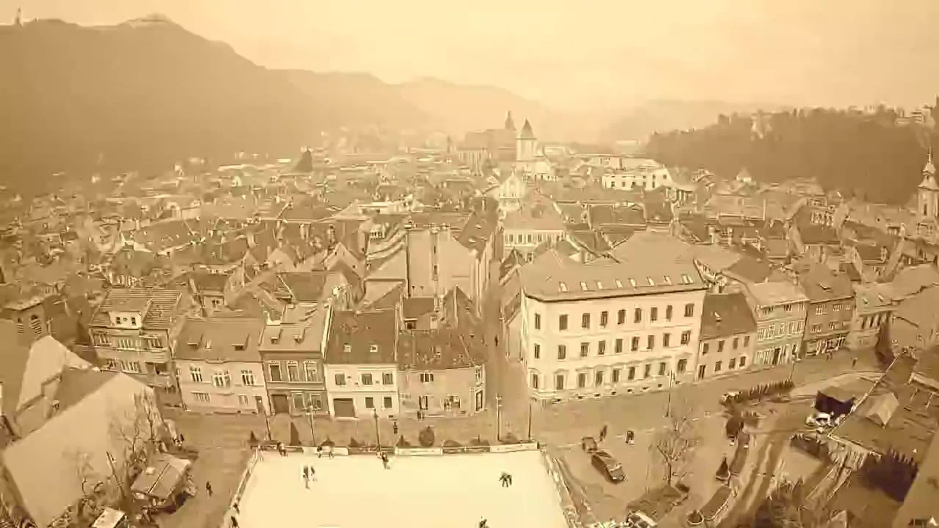 Brasov