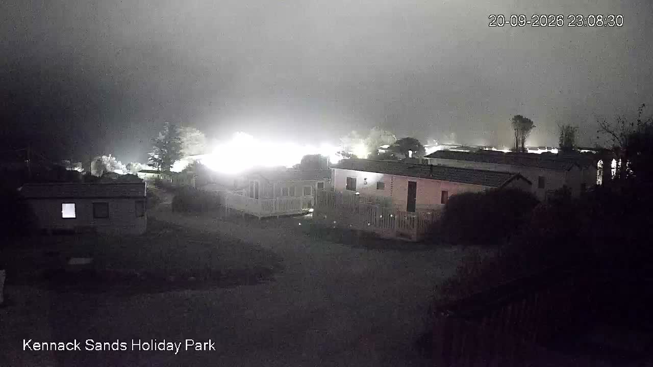 Helston › East