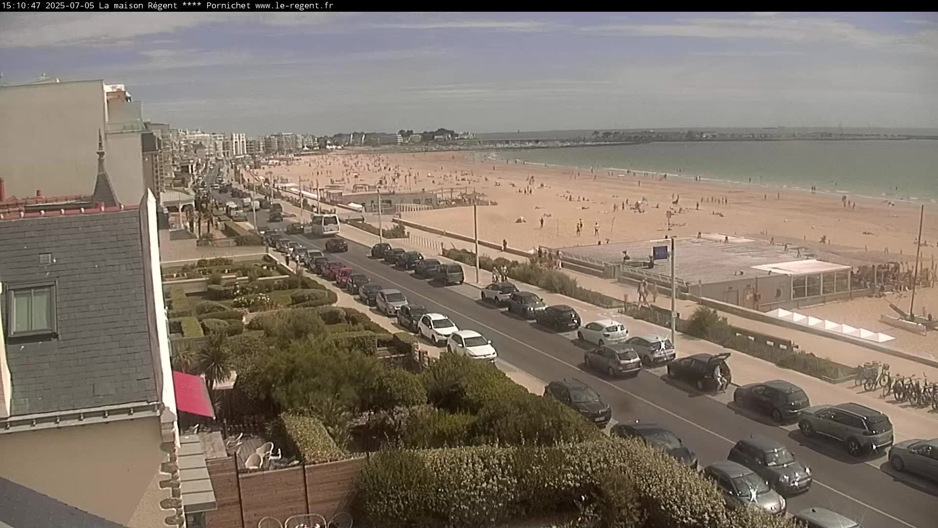 Pornichet