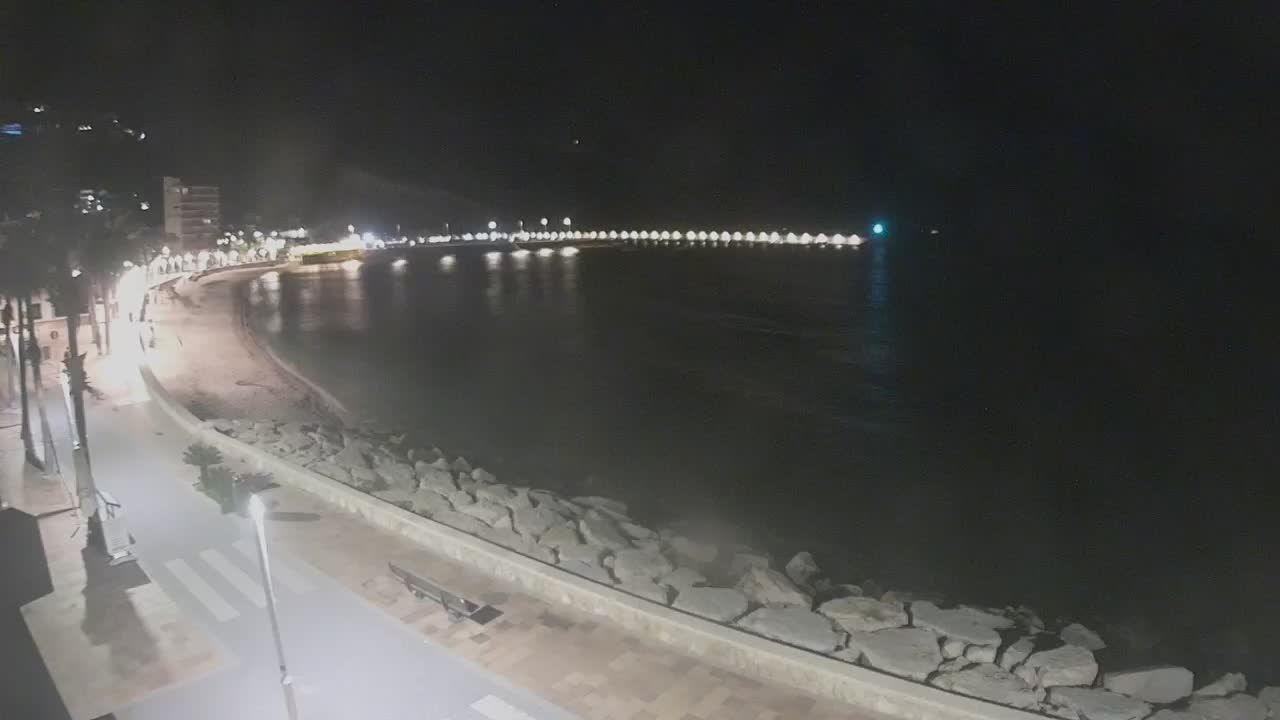 Xabia