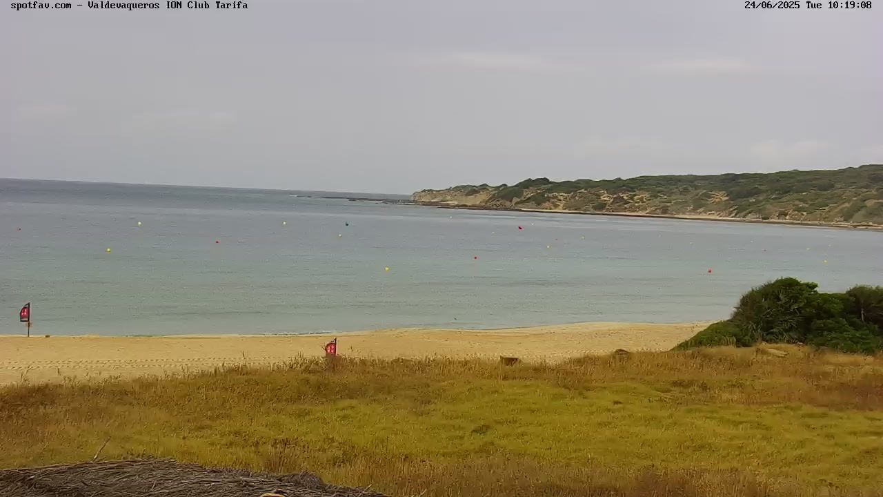 Tarifa