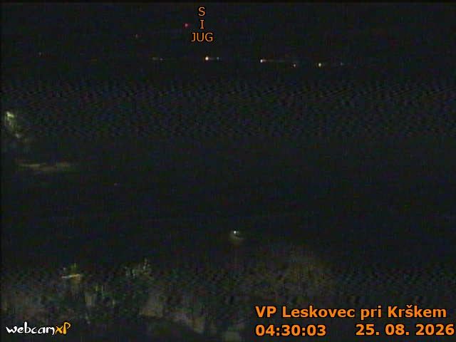Krsko › South: Krško › South