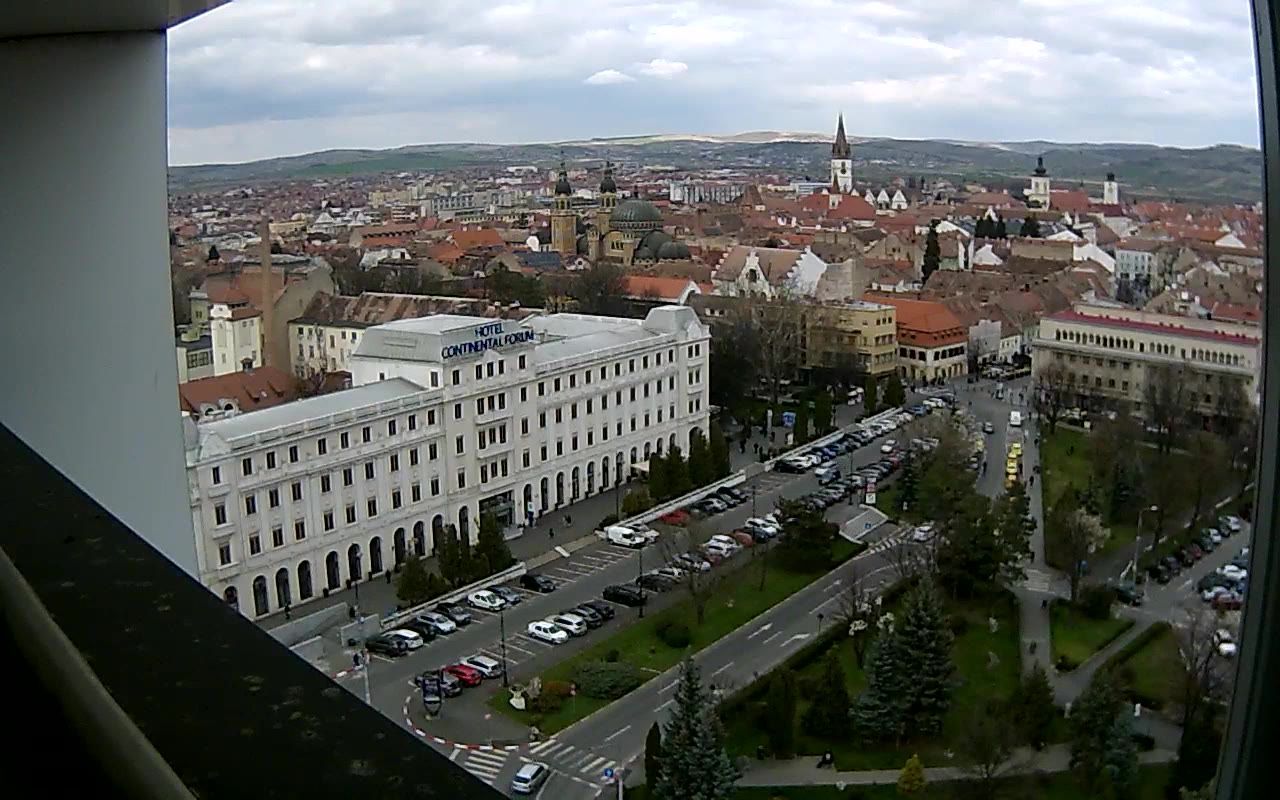 Sibiu