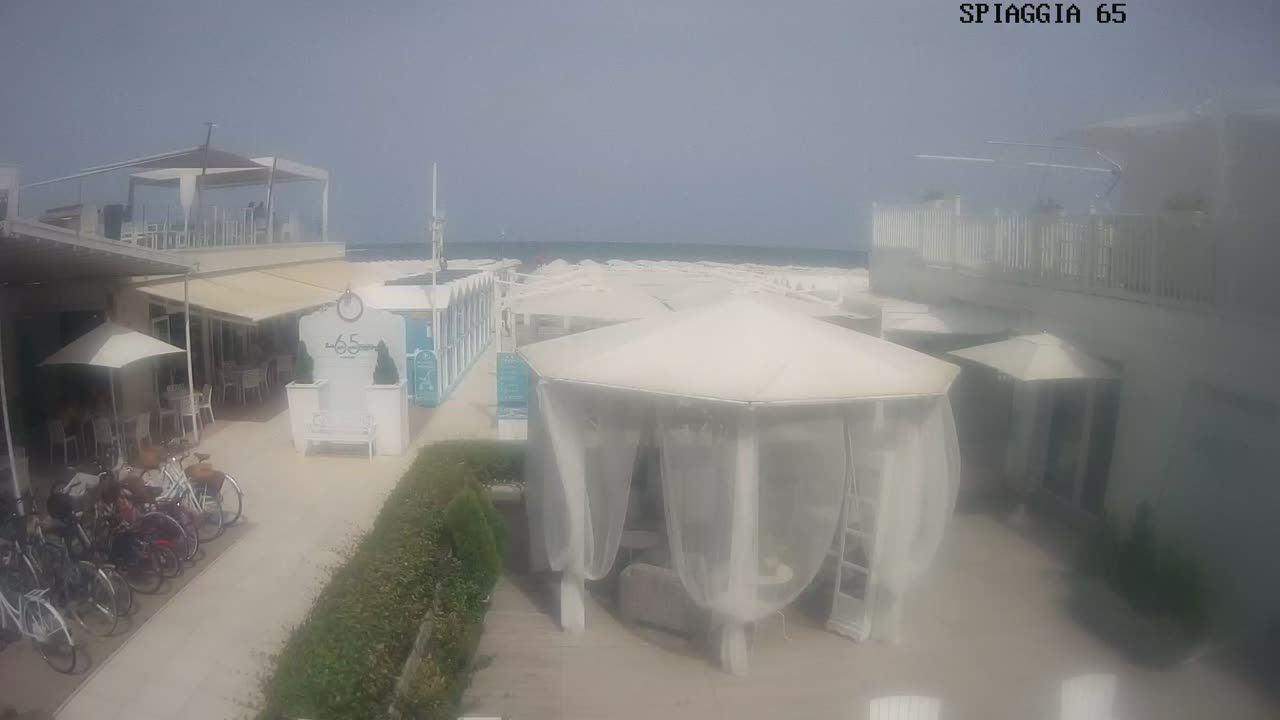 Riccione