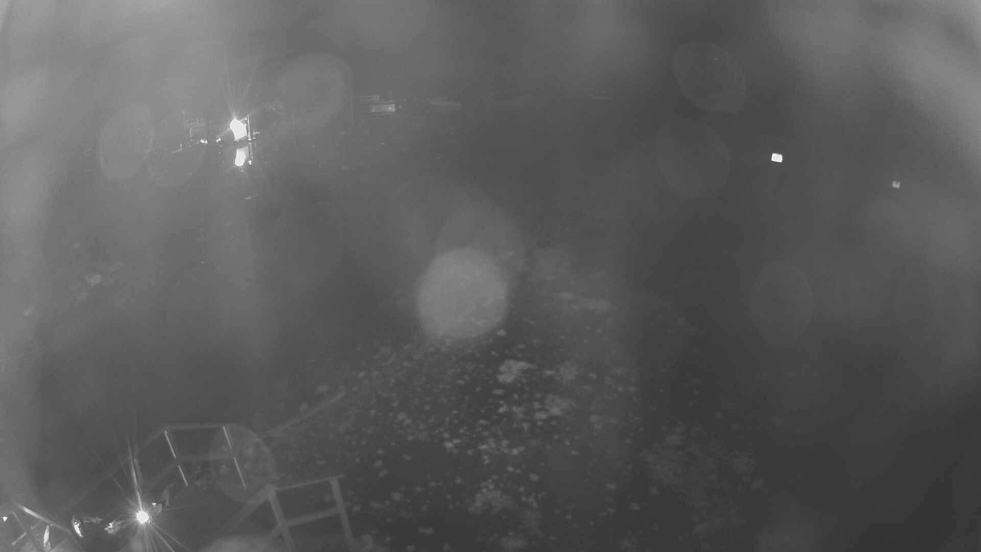 Juan de Fuca Electoral Area › North: Pacific Gateway Marina