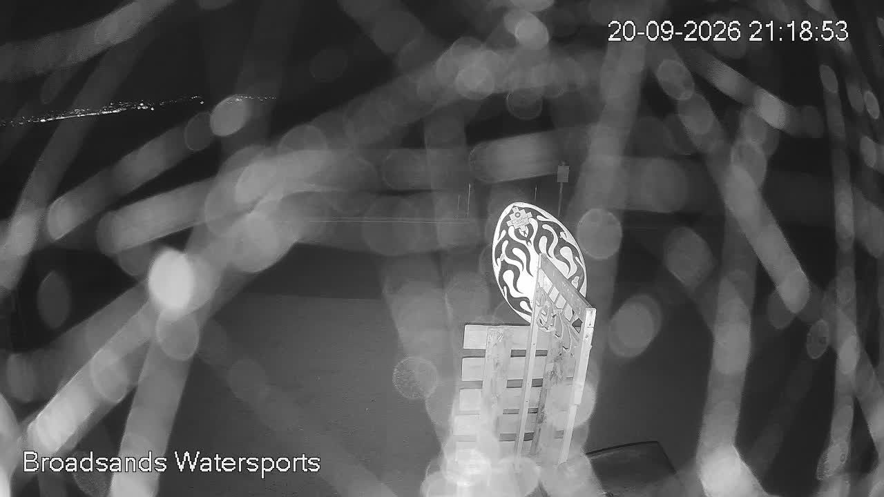 Brixham › East: Broadsands Beach Watersports Centre