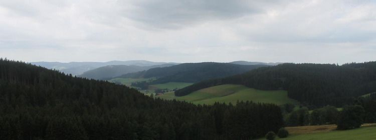 Titisee-Neustadt
