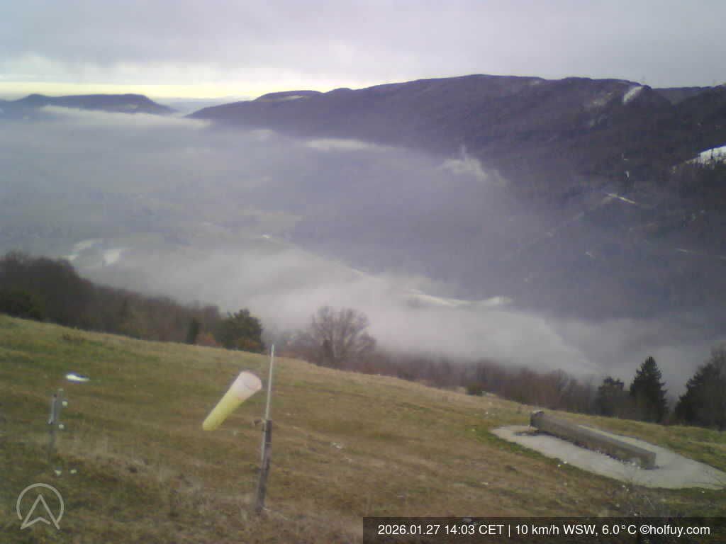 Herbetswil › East
