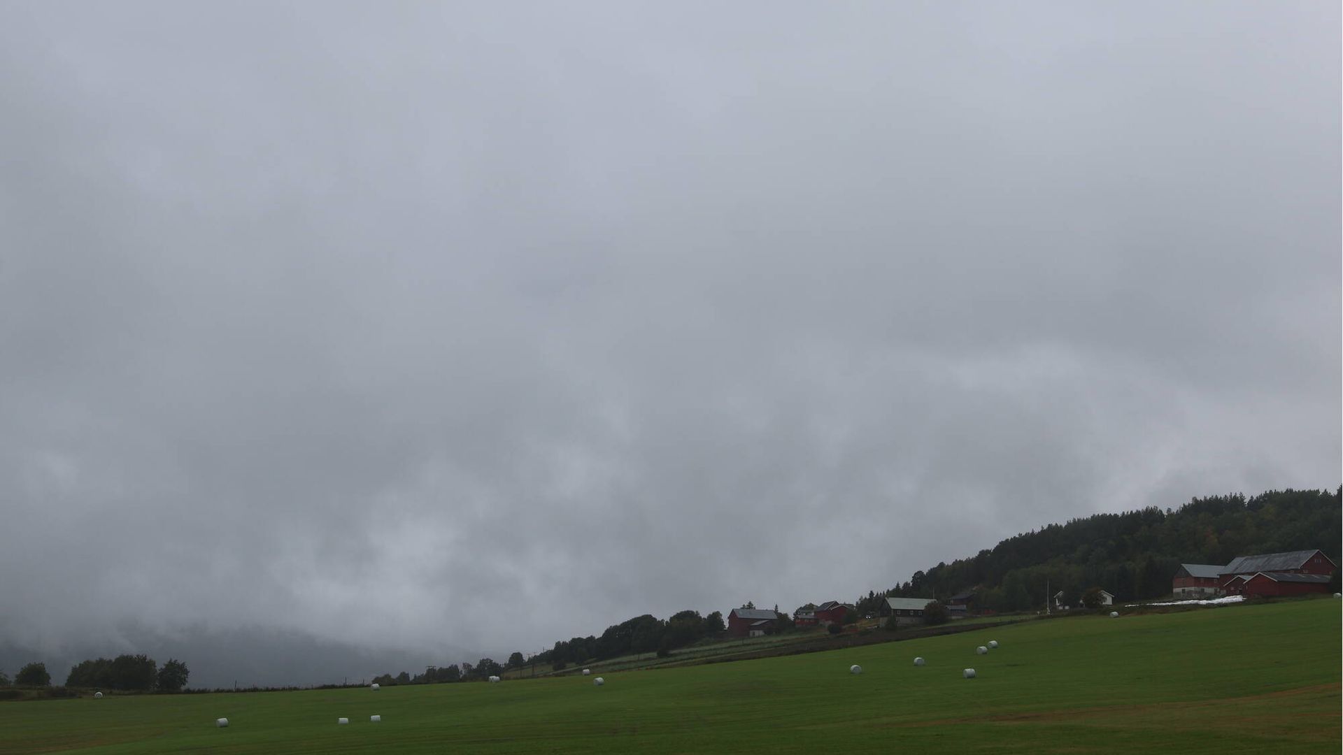 Dovre › West