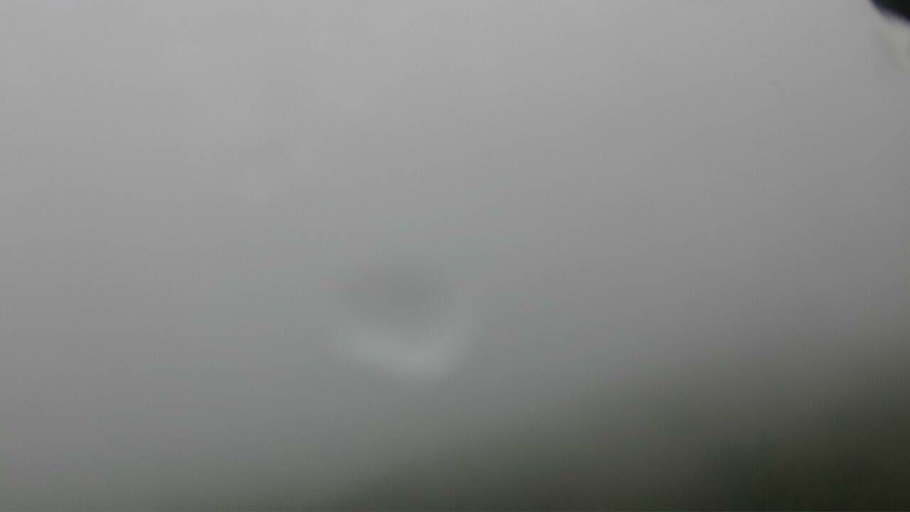 Møre og Romsdal › North