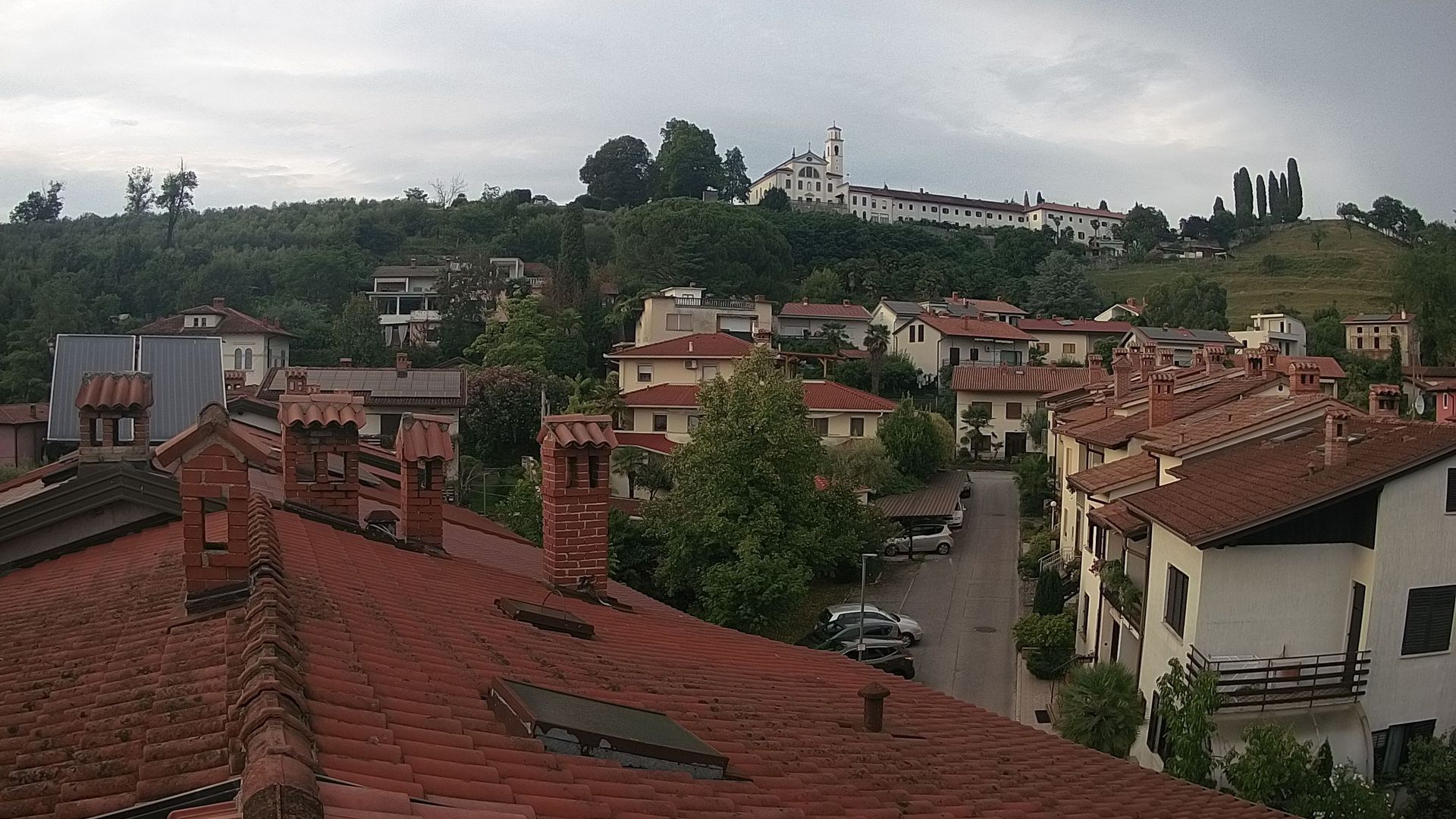 Gorizia