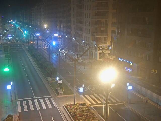 Logrono