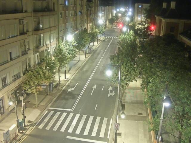 Logrono