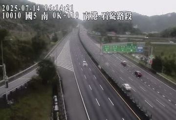Taipei › South-East