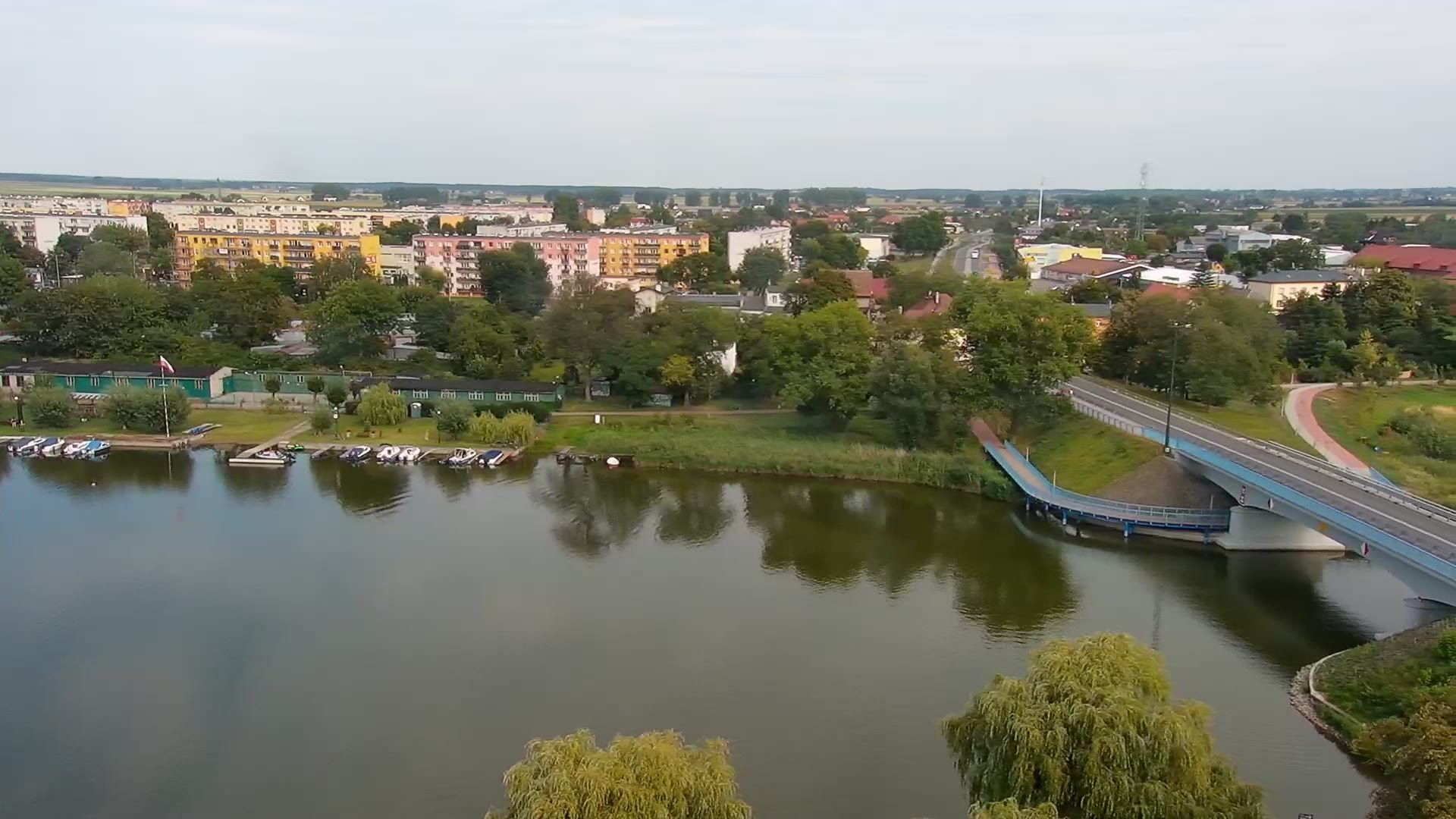 Kruszwica