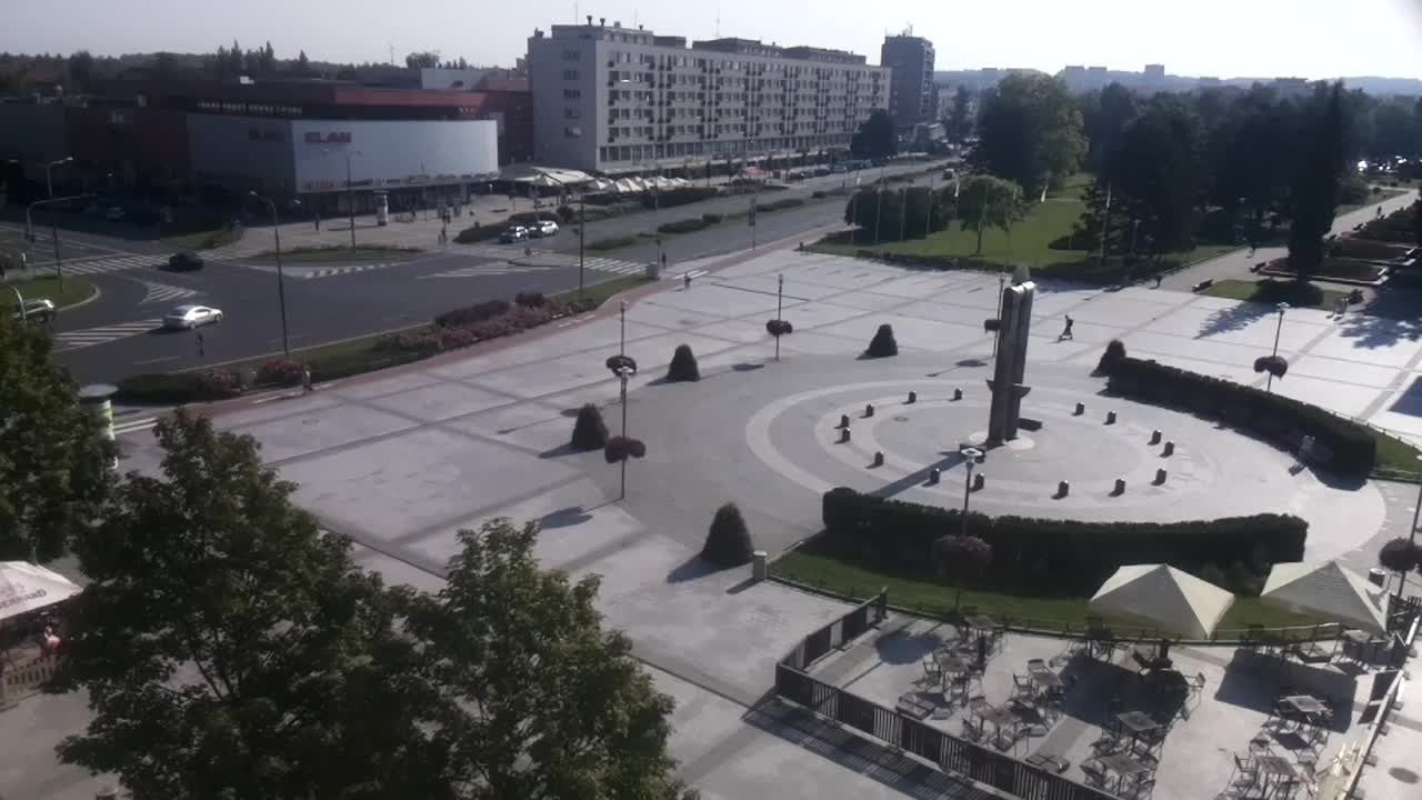 Havirov