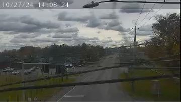 Town of Cicero › South: NY-11 at CR-37 (Brewerton)