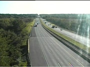 Tolland County › West: I-84 Exit 68 @ Cider Mill Rd