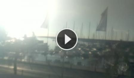 Sanremo