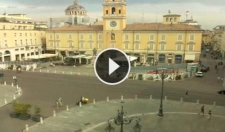Parma
