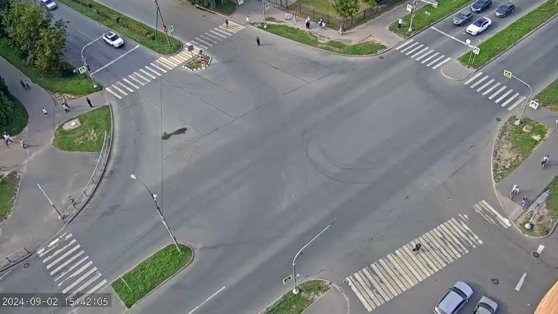 Veliky Novgorod