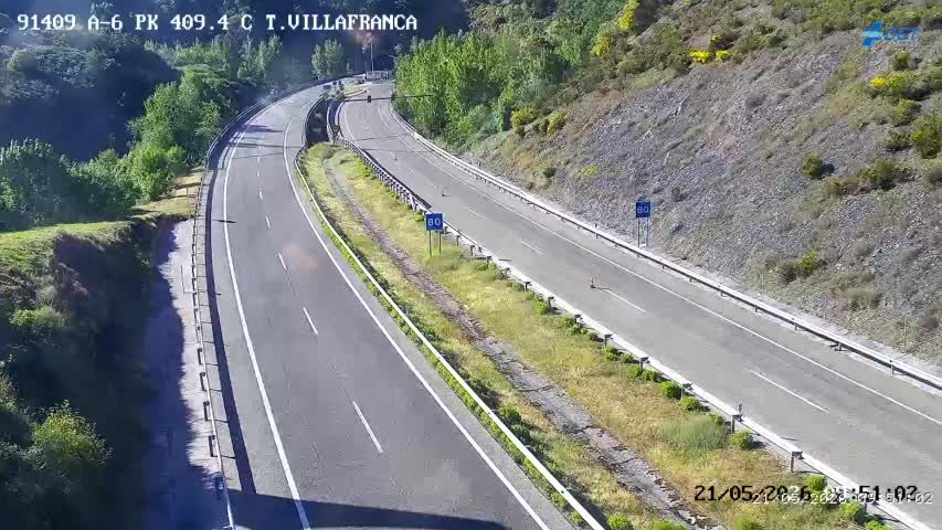 Villafranca del Bierzo