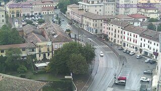 Pieve di Soligo: Piave di Soligo