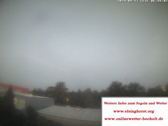 Bocholt › South-West: Kronenstraße