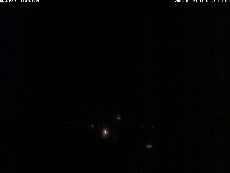 Helgoland › East: Düne