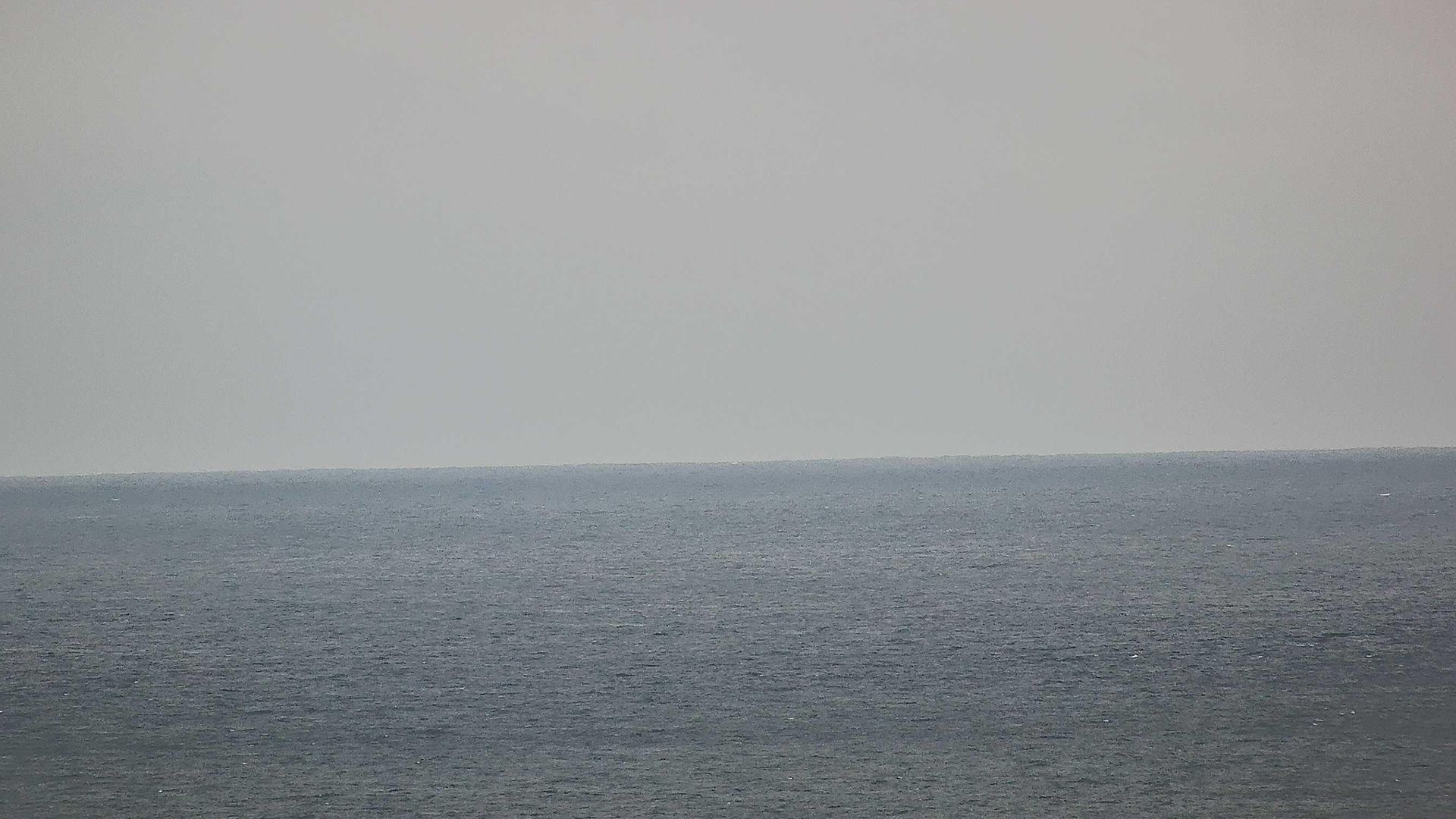 County Kerry › West: Great Skellig - Munster