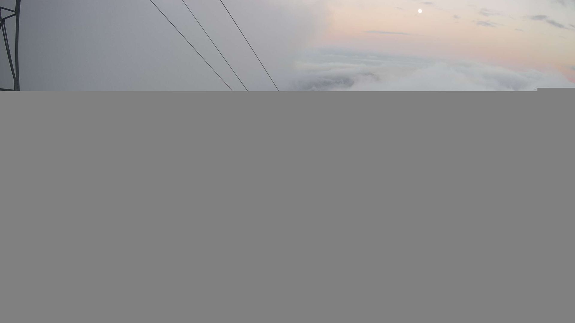Bovec › North-East