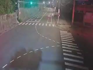 Keelung