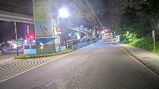 New Taipei › North