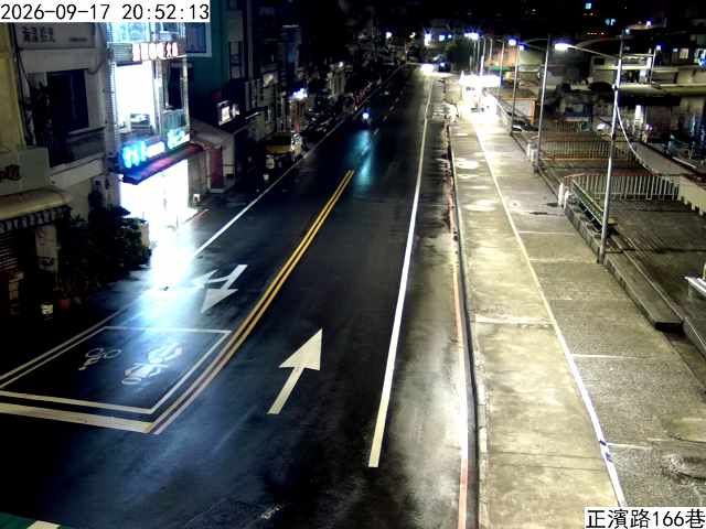 Keelung