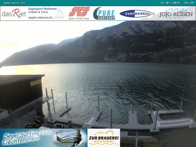 Glarus Nord › North
