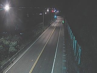 Keelung
