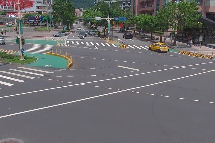 Taipei
