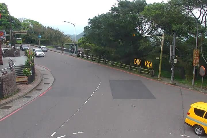 Taipei