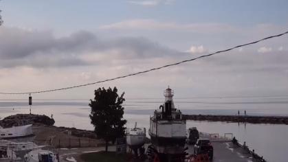 Saugeen Shores