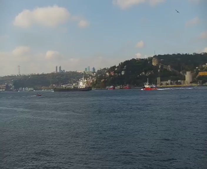 Suleymaniye Mahallesi