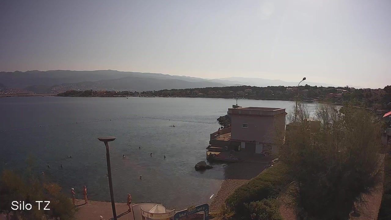 Crikvenica