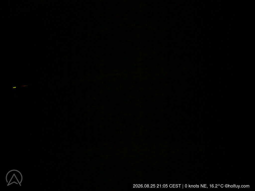 Trechtingshausen › East: Rhein