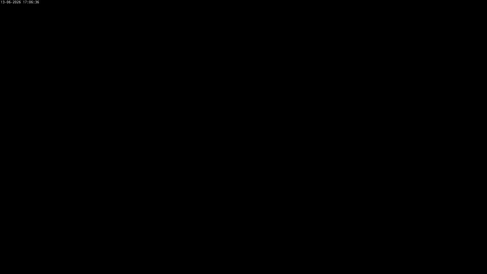 Schagen