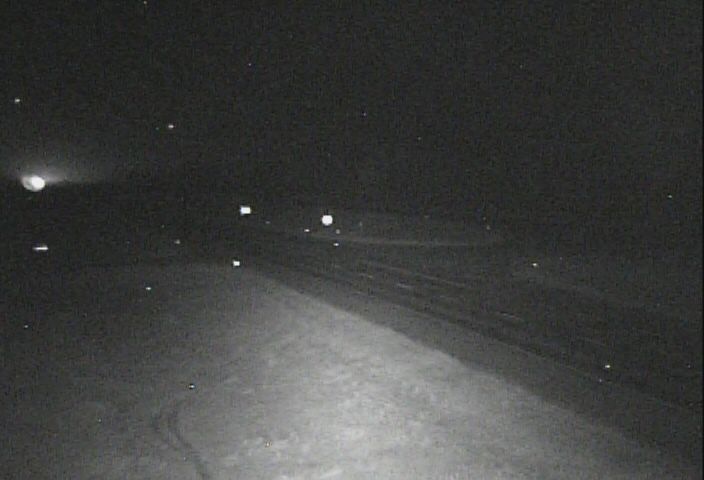 Hamlet of Antler Lake: Hwy 16: West of Hwy 834 near Elk Island National Park