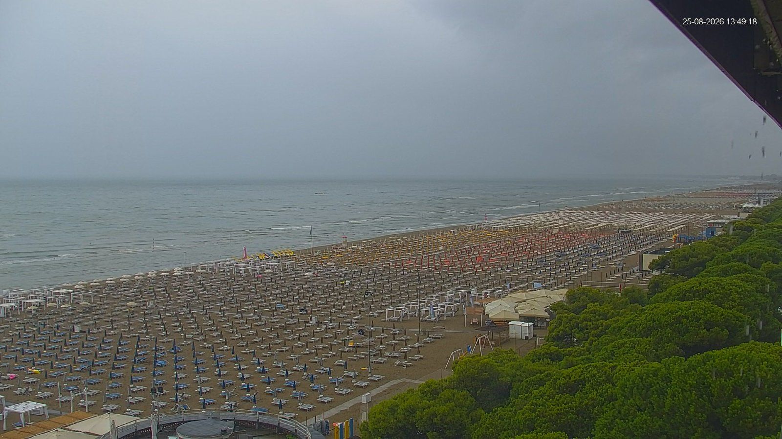 Lignano Sabbiadoro