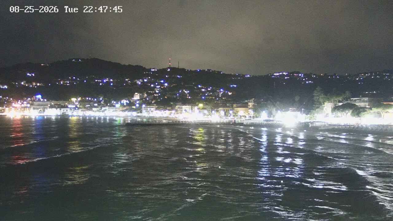Diano Marina
