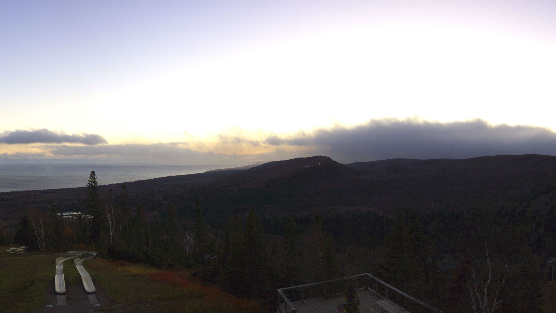 Lutsen